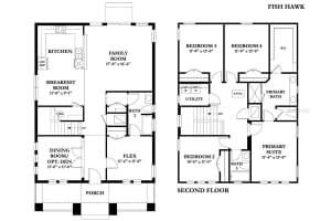 320 43RD AVENUE, ST PETERSBURG, FL 33703 - MLS#MFRTB8464660