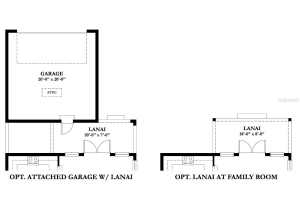 320 43RD AVENUE, ST PETERSBURG, FL 33703 - MLS#MFRTB8464660