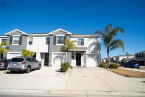 16189 Glowing Grove Ave, ODESSA