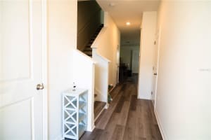 16189 GLOWING GROVE AVENUE, ODESSA, FL 33556 - MLS#MFRTB8464661