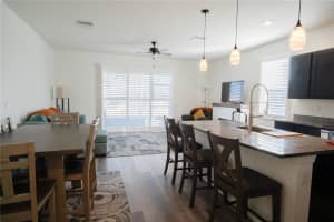 16189 GLOWING GROVE AVENUE, ODESSA, FL 33556 - MLS#MFRTB8464661