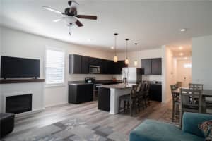 16189 GLOWING GROVE AVENUE, ODESSA, FL 33556 - MLS#MFRTB8464661