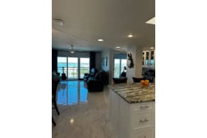 4900 BRITTANY DRIVE, ST PETERSBURG, FL 33715 - MLS#MFRTB8464665