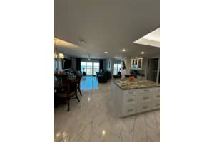 4900 BRITTANY DRIVE, ST PETERSBURG, FL 33715 - MLS#MFRTB8464665