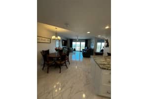 4900 BRITTANY DRIVE, ST PETERSBURG, FL 33715 - MLS#MFRTB8464665