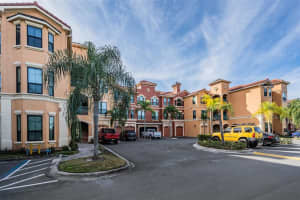 2749 Via Cipriani #1023b, CLEARWATER