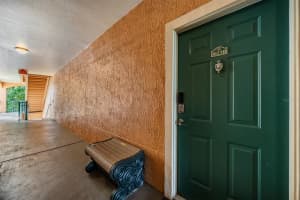 2749 VIA CIPRIANI #1023B, CLEARWATER, FL 33764 - MLS#MFRTB8464666