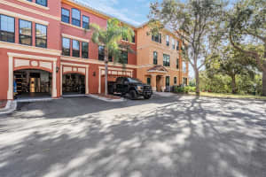 2749 VIA CIPRIANI #1023B, CLEARWATER, FL 33764 - MLS#MFRTB8464666