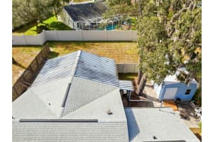 2399 GALLAGHER AVENUE, SPRING HILL, FL 34606 - MLS#MFRTB8464667