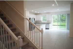 34217 CINDER WAY, WESLEY CHAPEL, FL 33545 - MLS#MFRTB8464668