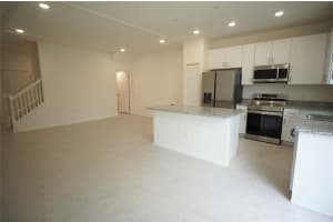 34217 CINDER WAY, WESLEY CHAPEL, FL 33545 - MLS#MFRTB8464668