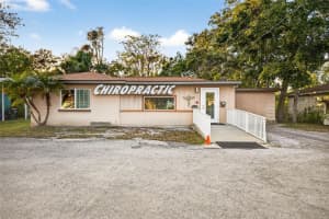 12574 INDIAN ROCKS ROAD, LARGO, FL 33774 - MLS#MFRTB8464669