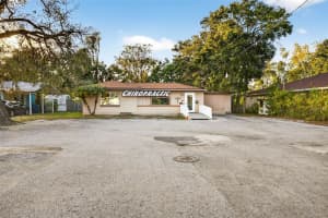 12574 INDIAN ROCKS ROAD, LARGO, FL 33774 - MLS#MFRTB8464669
