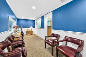 12574 INDIAN ROCKS ROAD, LARGO, FL 33774 - MLS#MFRTB8464669