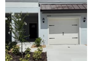 10232 TRUMPET HONEYSUCKLE WAY, SAN ANTONIO, FL 33576 - MLS#MFRTB8464670