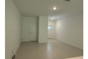 10232 TRUMPET HONEYSUCKLE WAY, SAN ANTONIO, FL 33576 - MLS#MFRTB8464670