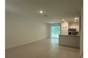 10232 TRUMPET HONEYSUCKLE WAY, SAN ANTONIO, FL 33576 - MLS#MFRTB8464670