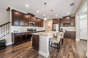 1919 LAKE WATERS PLACE, LUTZ, FL 33558 - MLS#MFRTB8464671