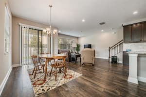 1919 LAKE WATERS PLACE, LUTZ, FL 33558 - MLS#MFRTB8464671