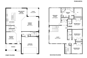 3310 ROGERS AVENUE, TAMPA, FL 33611 - MLS#MFRTB8464675