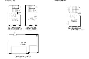 3310 ROGERS AVENUE, TAMPA, FL 33611 - MLS#MFRTB8464675