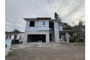 3310 ROGERS AVENUE, TAMPA, FL 33611 - MLS#MFRTB8464675