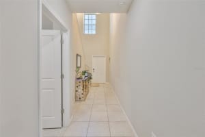 10335 SHADY PRESERVE DRIVE, RIVERVIEW, FL 33578 - MLS#MFRTB8464678