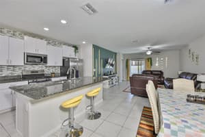 10335 SHADY PRESERVE DRIVE, RIVERVIEW, FL 33578 - MLS#MFRTB8464678