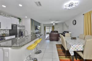 10335 SHADY PRESERVE DRIVE, RIVERVIEW, FL 33578 - MLS#MFRTB8464678