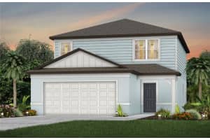 10431 Hidden Banks Gln, PARRISH