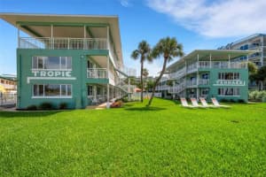 11730 Gulf Blvd #22, ST PETERSBURG