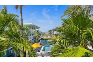 11730 GULF BOULEVARD, ST PETERSBURG, FL 33706 - MLS#MFRTB8464686