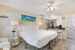 11730 GULF BOULEVARD, ST PETERSBURG, FL 33706 - MLS#MFRTB8464686