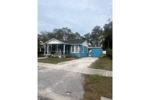 520 ROANOKE STREET, DUNEDIN, FL 34698 - MLS#MFRTB8464687