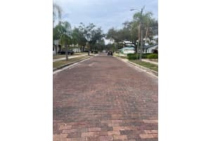 520 ROANOKE STREET, DUNEDIN, FL 34698 - MLS#MFRTB8464687