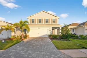 4623 PIPPIN LANE, BRADENTON, FL 34211 - MLS#MFRTB8464688