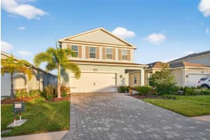 4623 PIPPIN LANE, BRADENTON, FL 34211 - MLS#MFRTB8464688