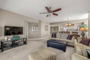 960 STARKEY ROAD, LARGO, FL 33771 - MLS#MFRTB8464689