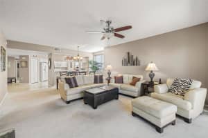 960 STARKEY ROAD, LARGO, FL 33771 - MLS#MFRTB8464689