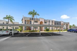 213 FERNWOOD CIRCLE, SEMINOLE, FL 33777 - MLS#MFRTB8464690