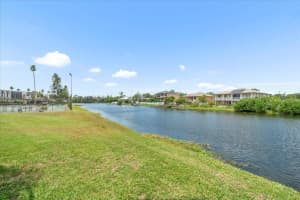 213 FERNWOOD CIRCLE, SEMINOLE, FL 33777 - MLS#MFRTB8464690