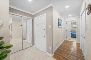 213 FERNWOOD CIRCLE, SEMINOLE, FL 33777 - MLS#MFRTB8464690