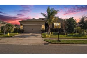 9237 Sw 60th Terrace Rd, OCALA 9237 Sw 60th Terrace Rd, OCALA