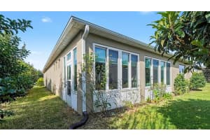 9237 60TH TERRACE ROAD, OCALA, FL 34476 - MLS#MFRTB8464693