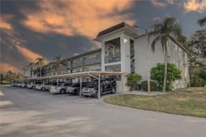 1415 DOOLITTLE LANE, DUNEDIN, FL 34698 - MLS#MFRTB8464695