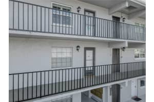 1415 DOOLITTLE LANE, DUNEDIN, FL 34698 - MLS#MFRTB8464695