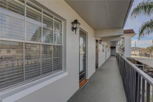 1415 DOOLITTLE LANE, DUNEDIN, FL 34698 - MLS#MFRTB8464695