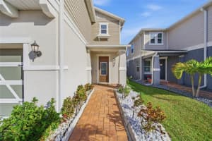 8147 ARTISAN CIRCLE, SEMINOLE, FL 33777 - MLS#MFRTB8464697