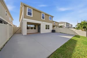 8147 ARTISAN CIRCLE, SEMINOLE, FL 33777 - MLS#MFRTB8464697