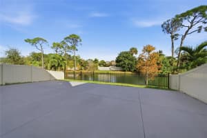 8147 ARTISAN CIRCLE, SEMINOLE, FL 33777 - MLS#MFRTB8464697